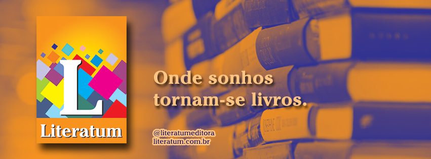Literatum