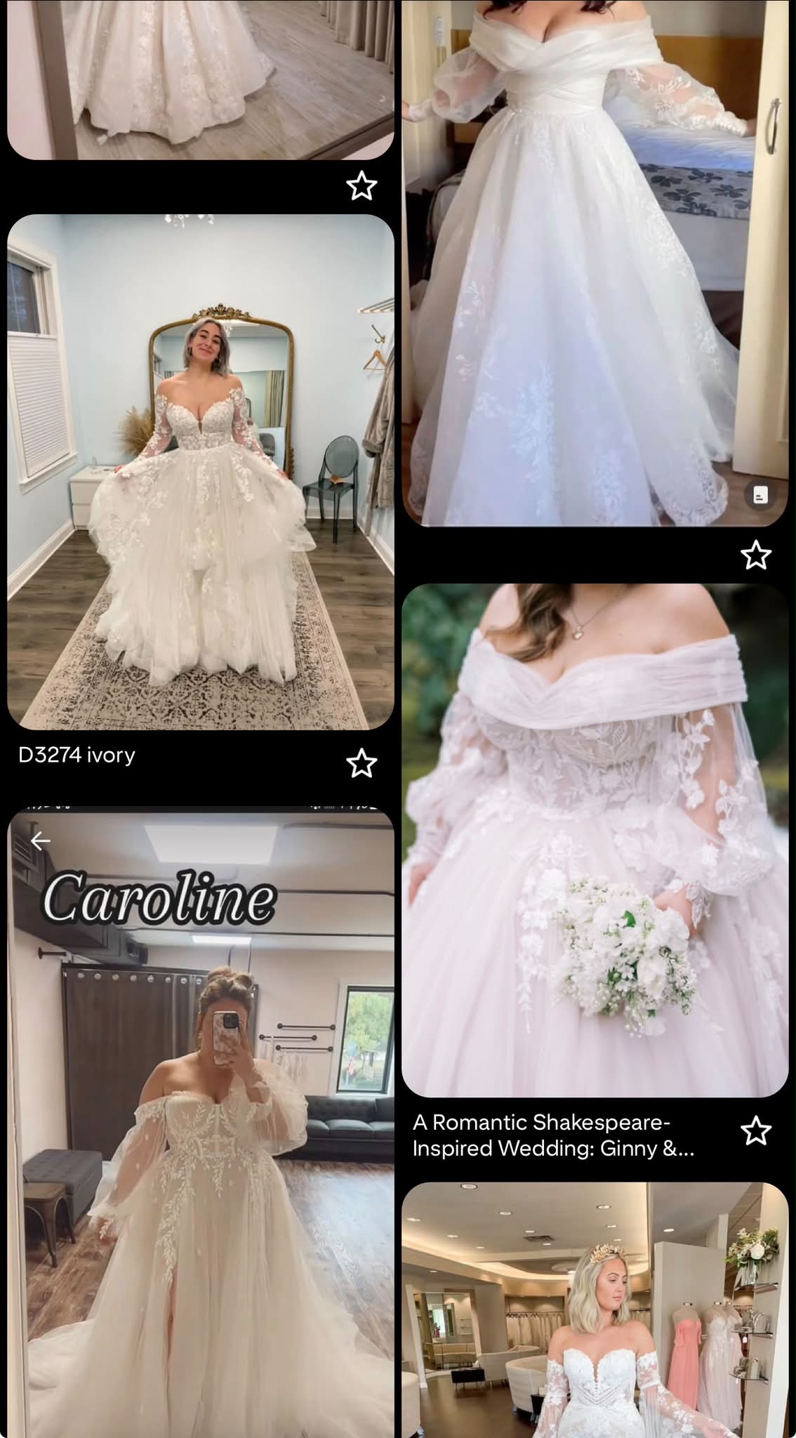 dress shops green bay What are good in Bay, WI, Appleton for large groups? Formal dresses