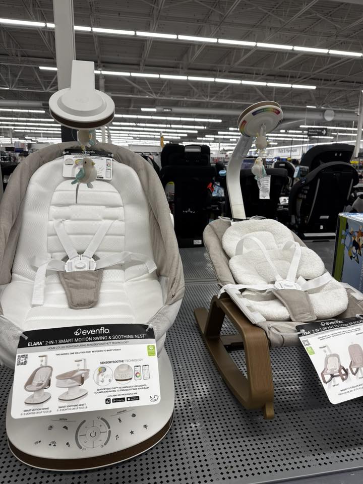 maxi cosi citi cx adapter MAMAZING Car Seat for Air Lux Stroller, Compatible with Nuna, Maxi-COSI, Cybex, Britax, Evenflo, Joie, Tool-Free Installation : Baby Custom Price:tda_price_2149 With the purchase of FP_identifier:185837 Bell Pro Star Helmet