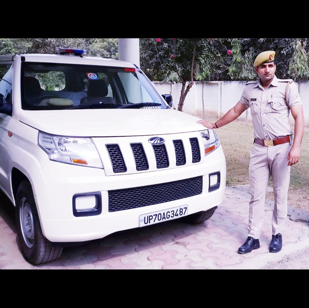 Dhiru Pandit