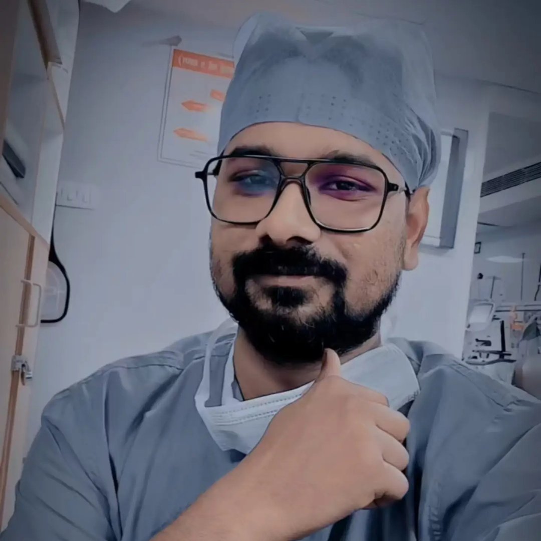 🧠 AFFERENT vs EFFERENT — The Two Pathways That Control Your Nervous ...