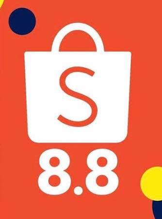 กม.8จักรยาน - ⚡KM8BICYCLE & SHOPEE ⚡ 💥 แจกโค้ดส่วนลด... | Facebook