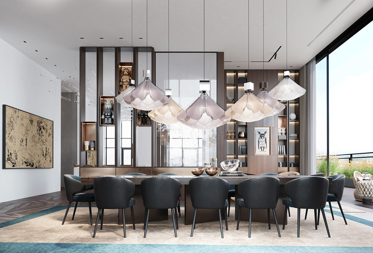 MA design - Interiors added a new... - MA design - Interiors