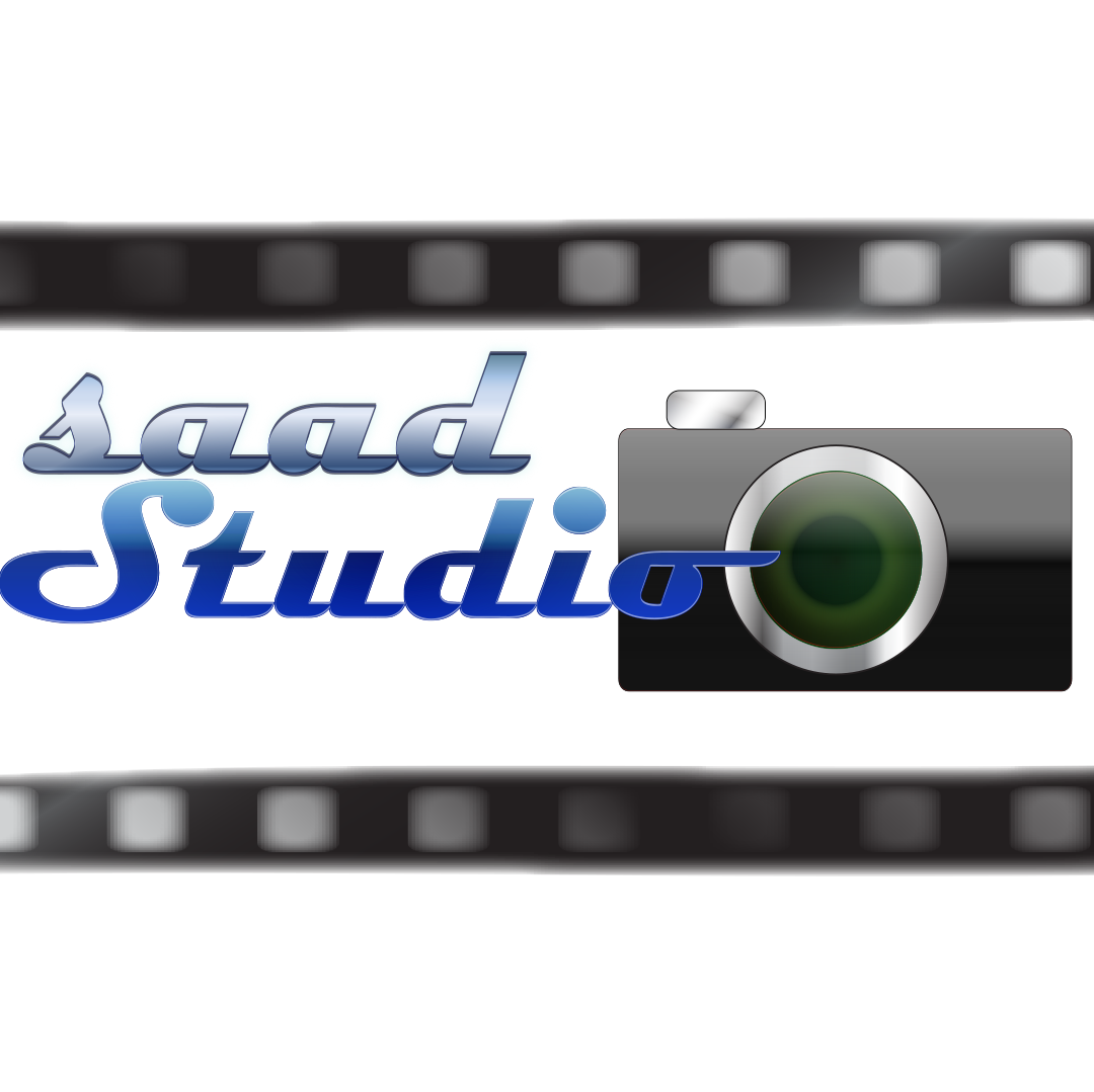 Saad studio