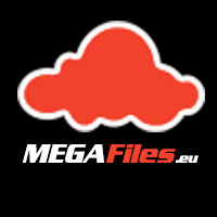 Megafiles.eu