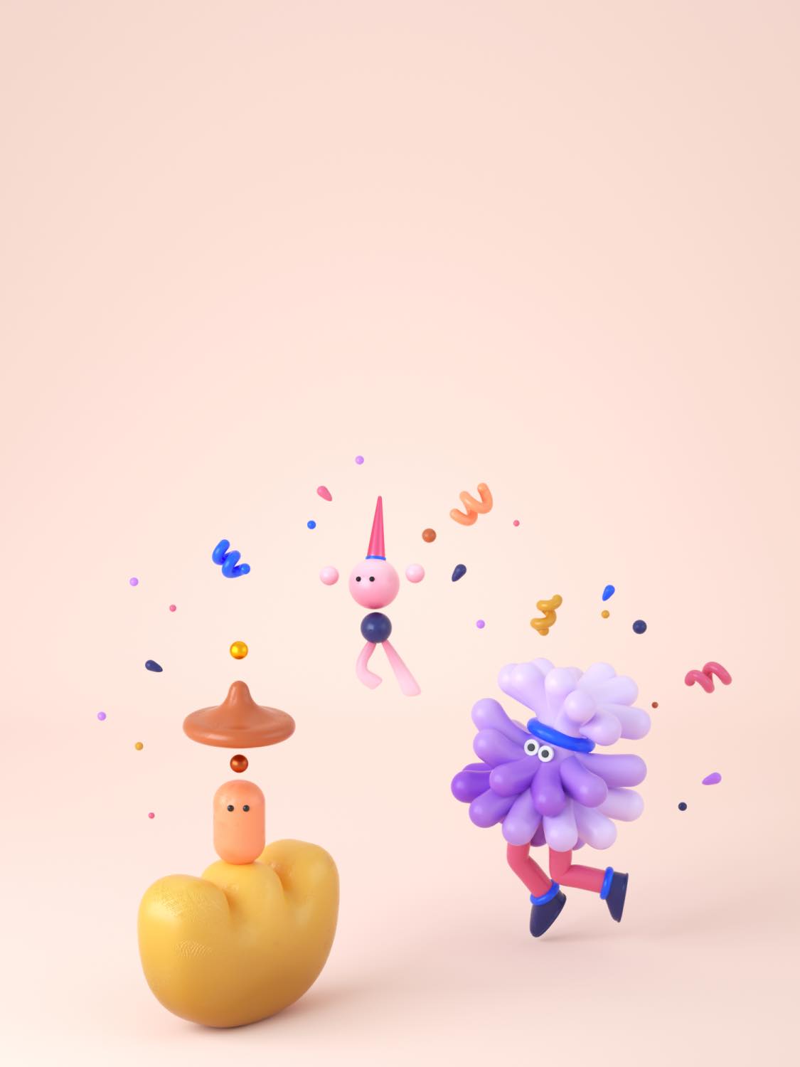 Rina Lim
