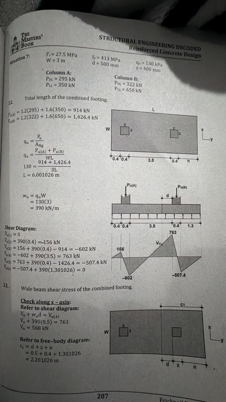 CE Board Exam Study Group | Meron po bang other way para malaman kung ...