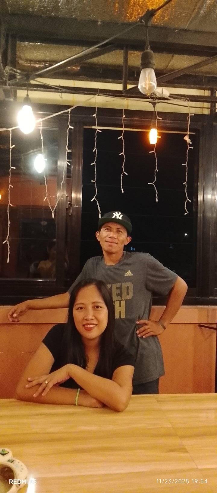 @Ryzel Nicole #tiktokviral | Noiuqar Rych | Facebook