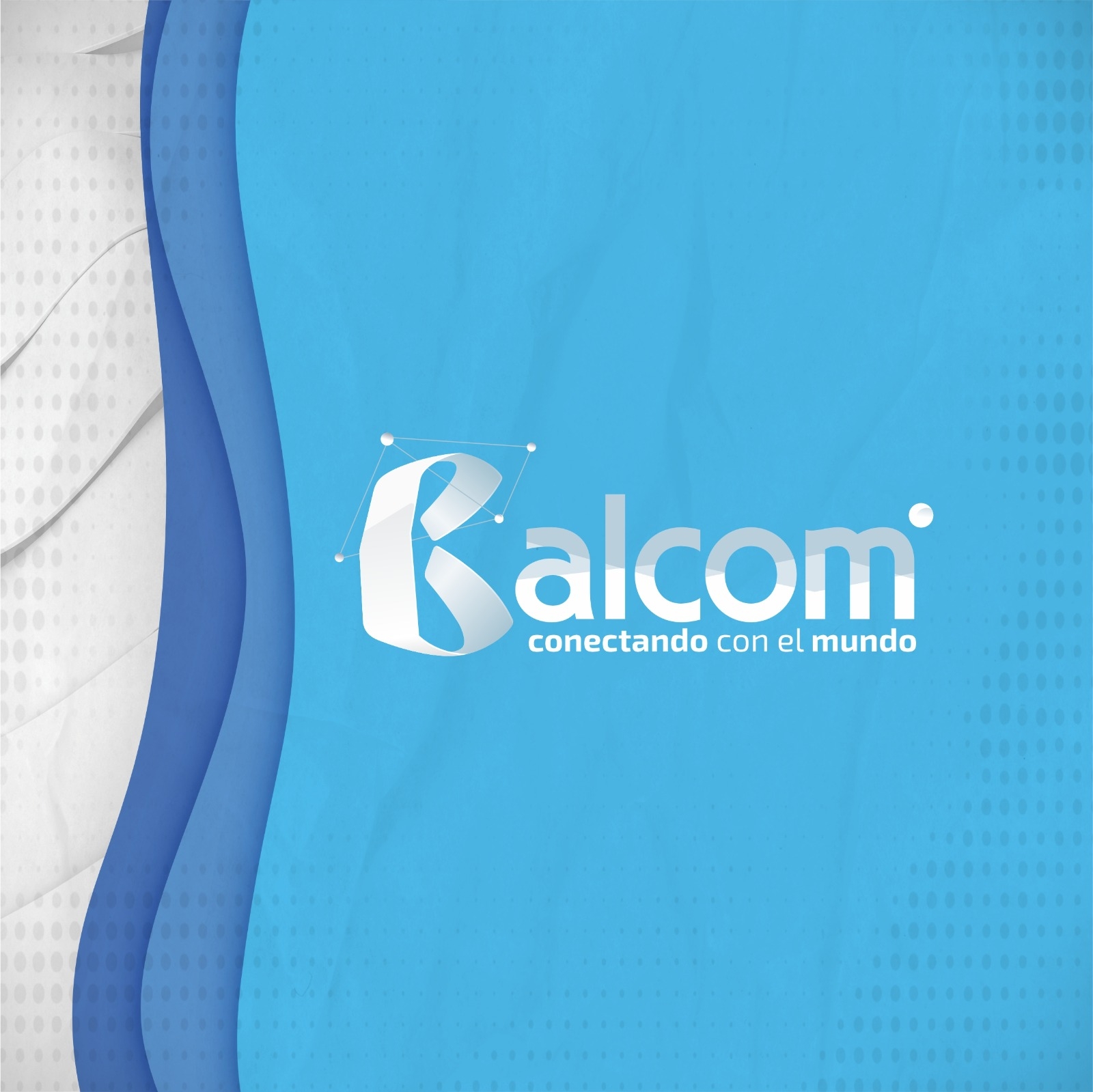 Ingeniería Energías & Telecomunicaciones Balcom S.A.S | Magangué