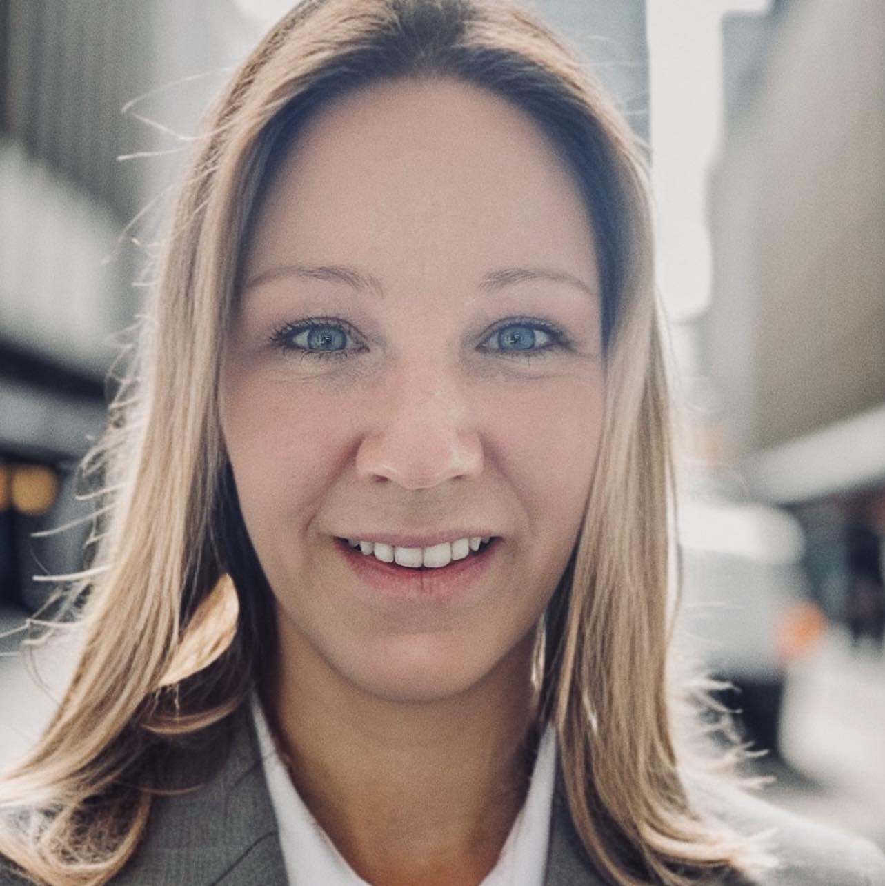 Jacqueline Davis - Real Estate and Architectural Design | Calgary AB
