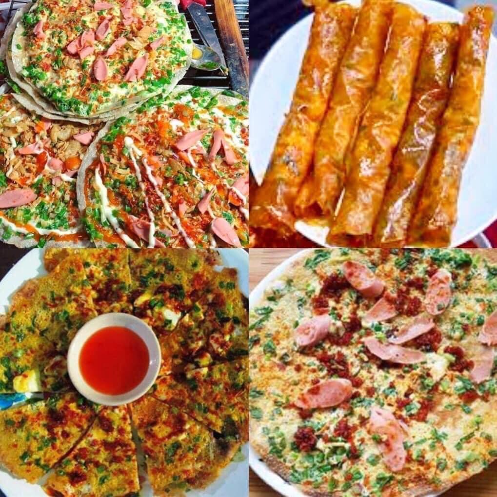 Rao Vặt Đà Lạt Online | BÁNH TRÁNG NƯỚNG ĐÀ LẠT-0839232288 | Facebook