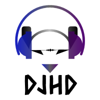 MIHD