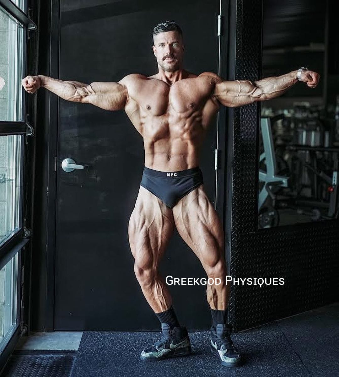 BLAKE COURSE 🤍🔥💪🏻 Gʀᴇᴇᴋɢᴏᴅ Pʜʏsɪϙᴜᴇs - GʀᴇᴇᴋGᴏᴅ Pʜʏsɪϙᴜᴇs | Facebook