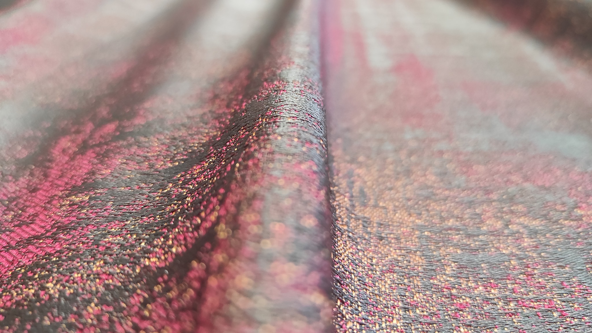 Henley Fabrics | Riga