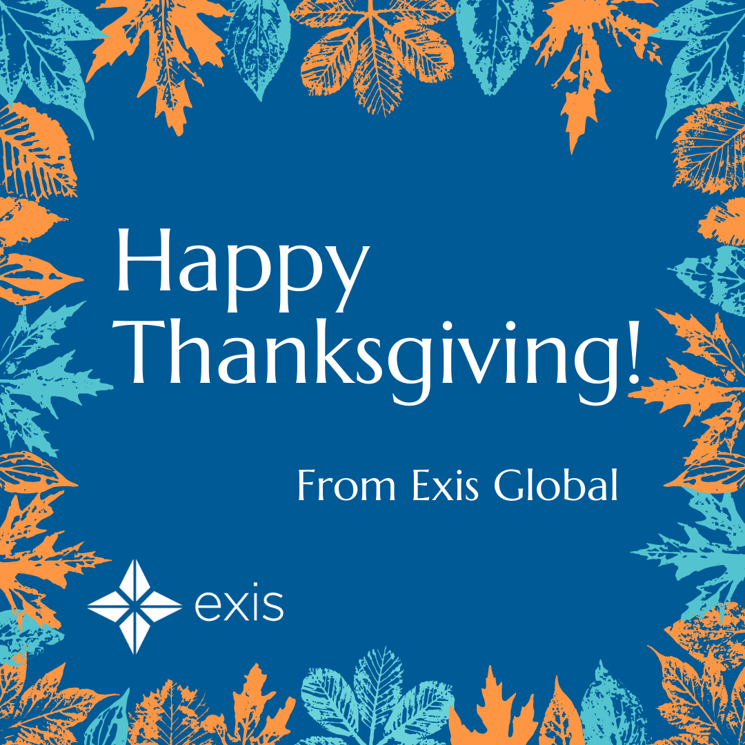 Exis Global Tenant Representation