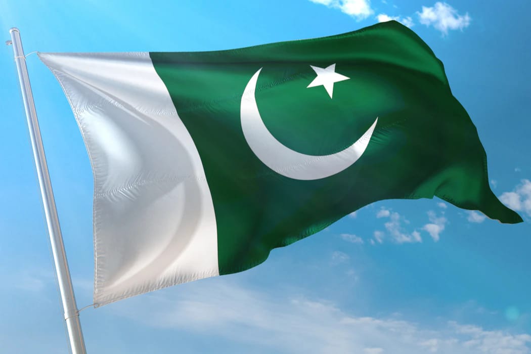 Mian Rashid