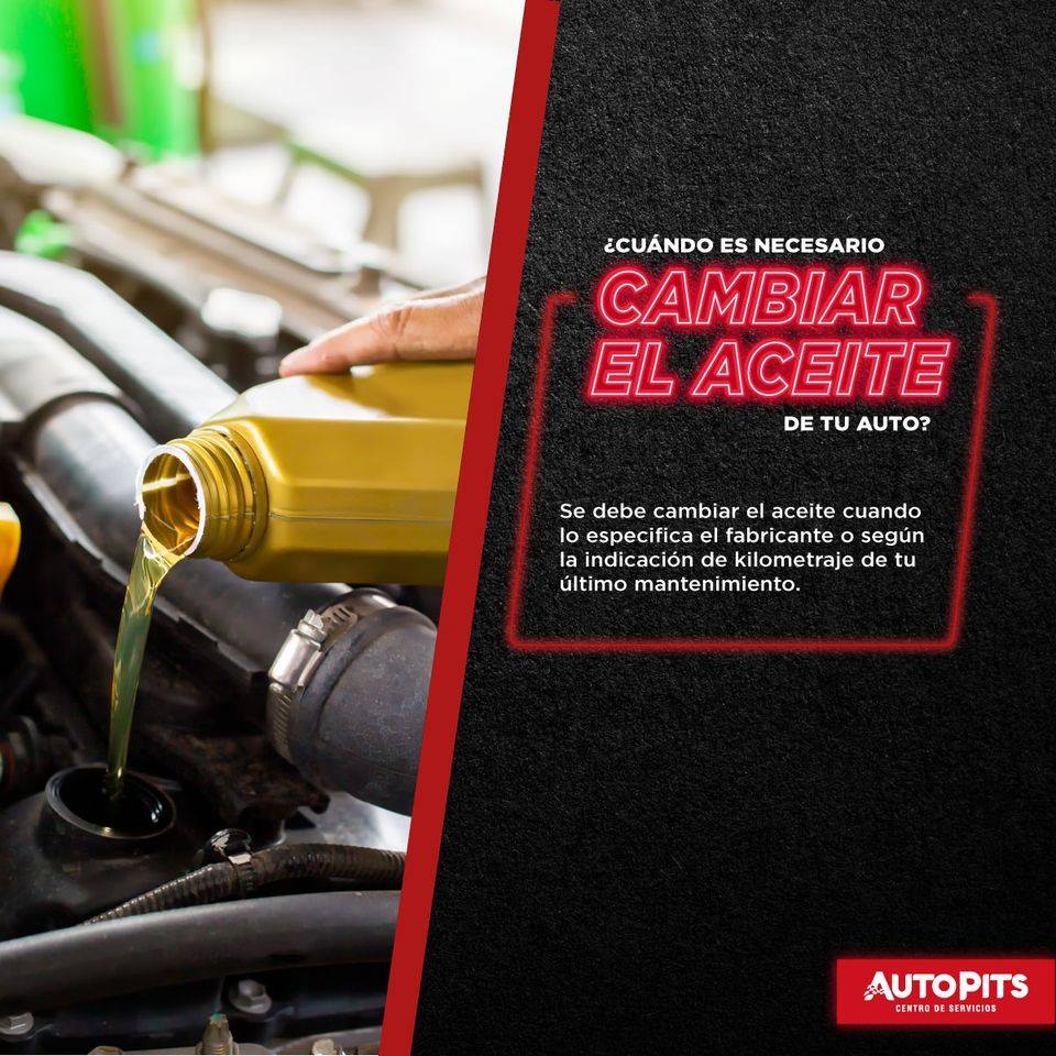 Autopits El Salvador... - Directorio Automotriz El Salvador | Facebook