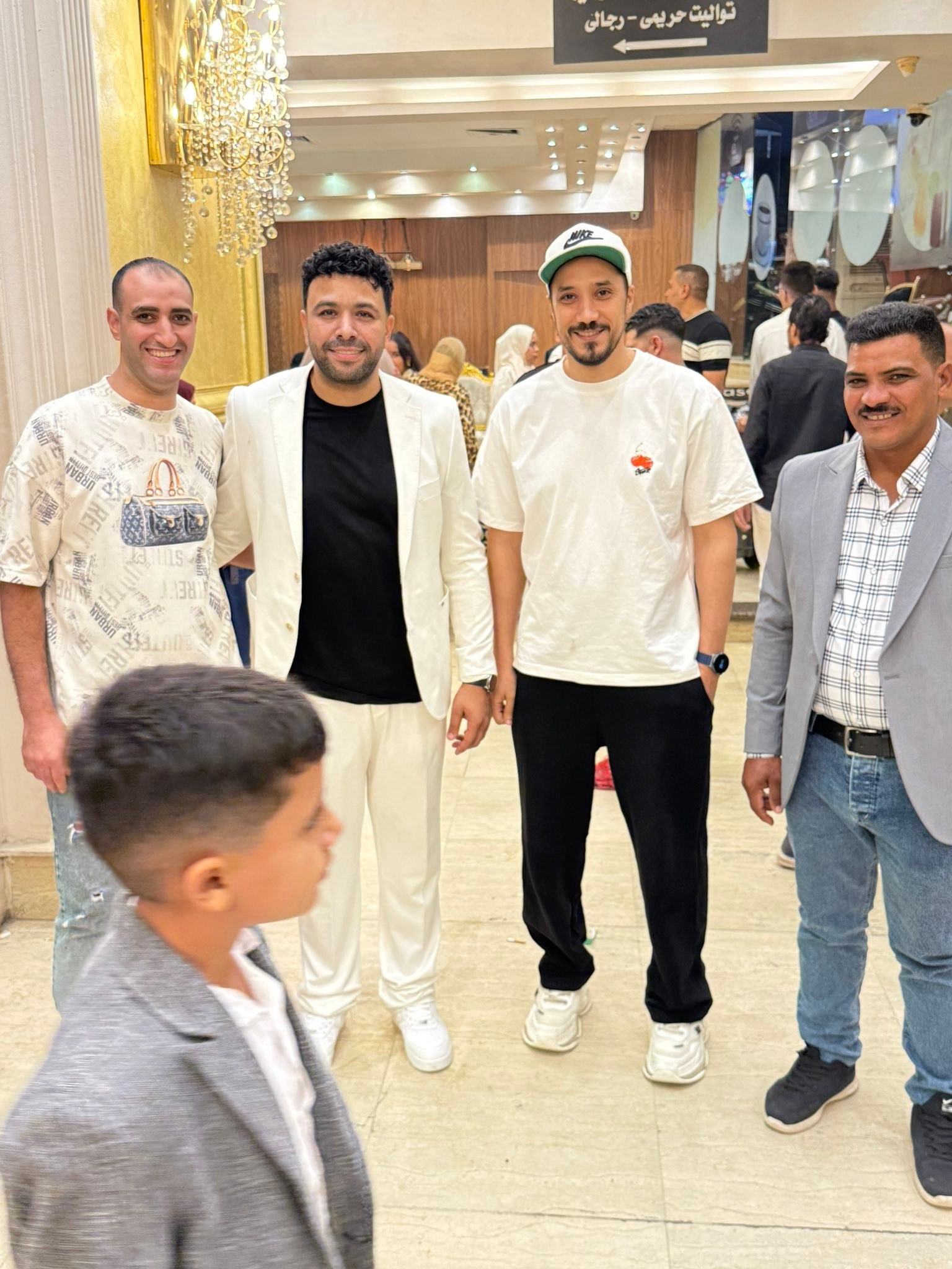 ‎محمود جمعه ابو السعود‎ added a... - محمود جمعه ابو السعود