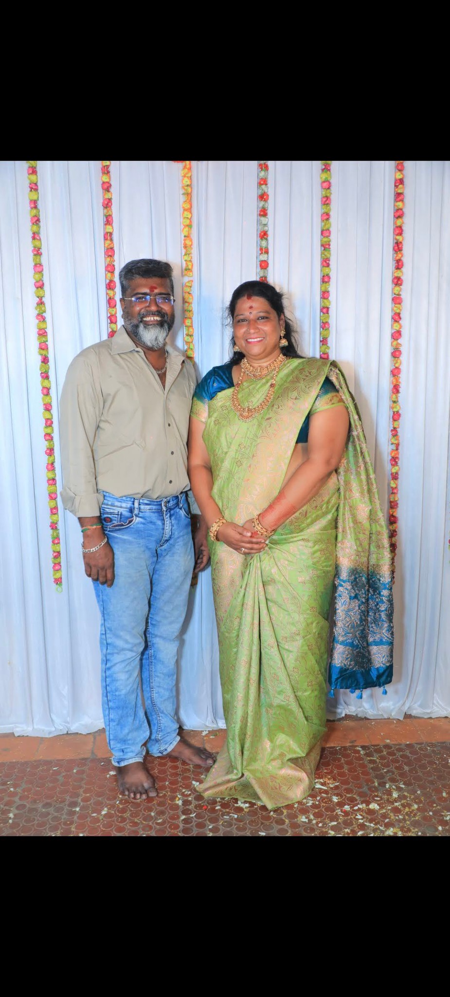 Raja Kevin