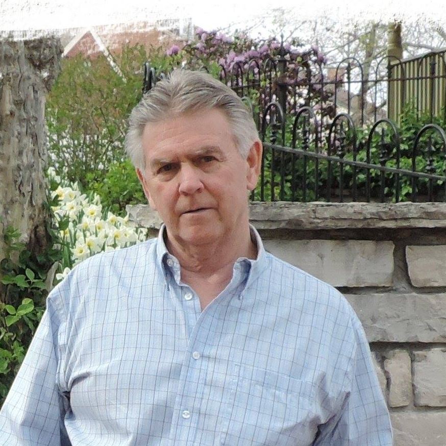 Dennis E. Renner