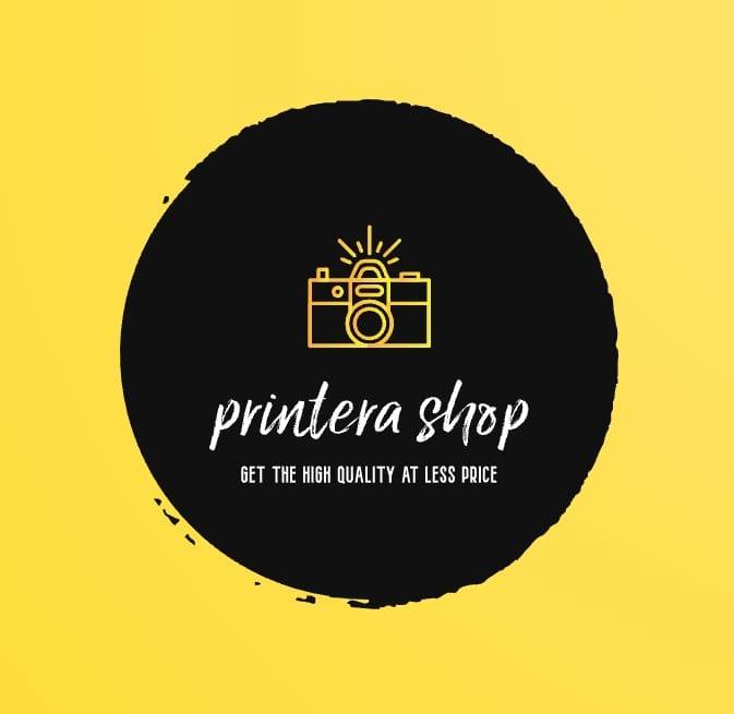 Printera Shop