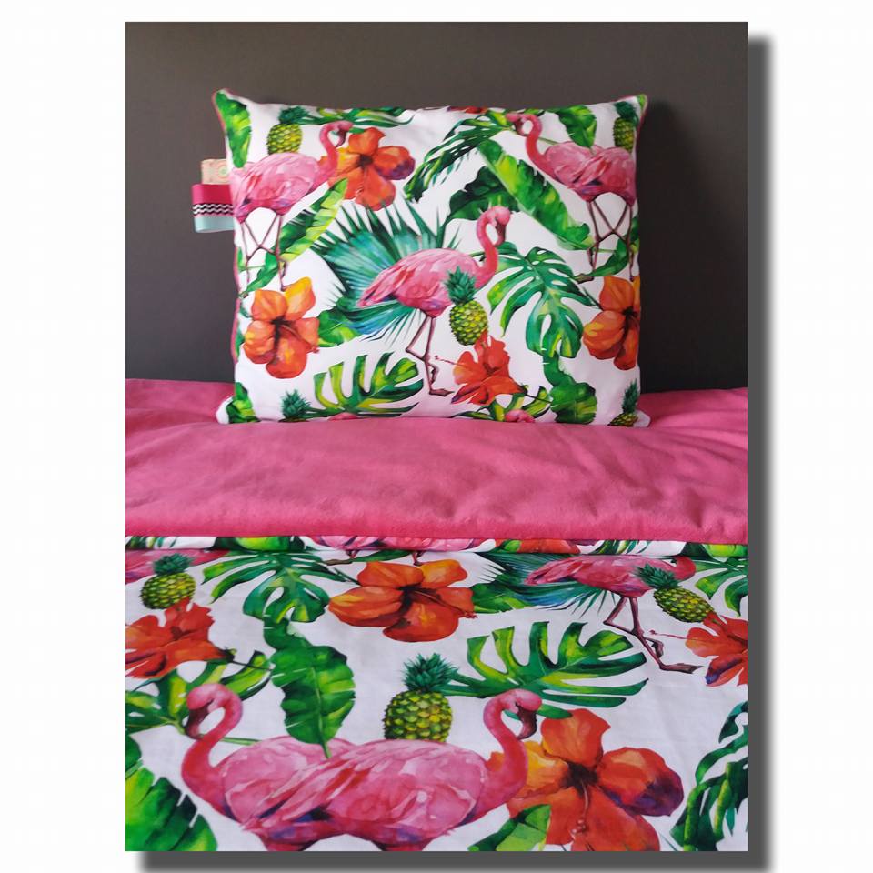 KAKADU design | Sanok