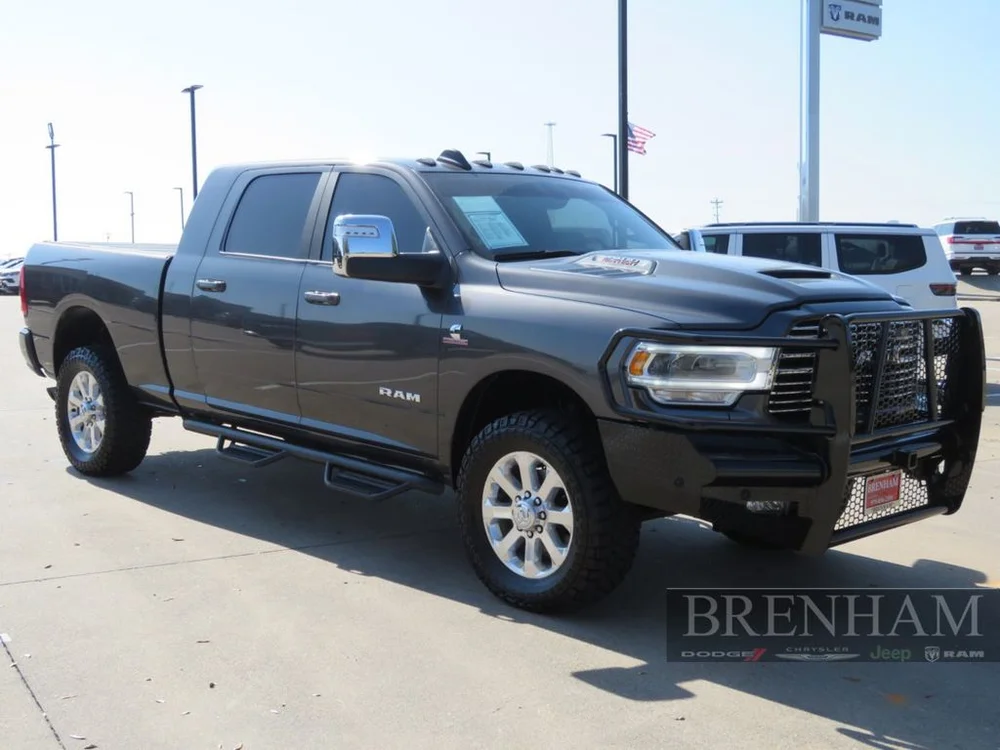 Sitemapcdatahttpsnindreferenzcom2023 Ram 2500 Laramie Mega Cabnull