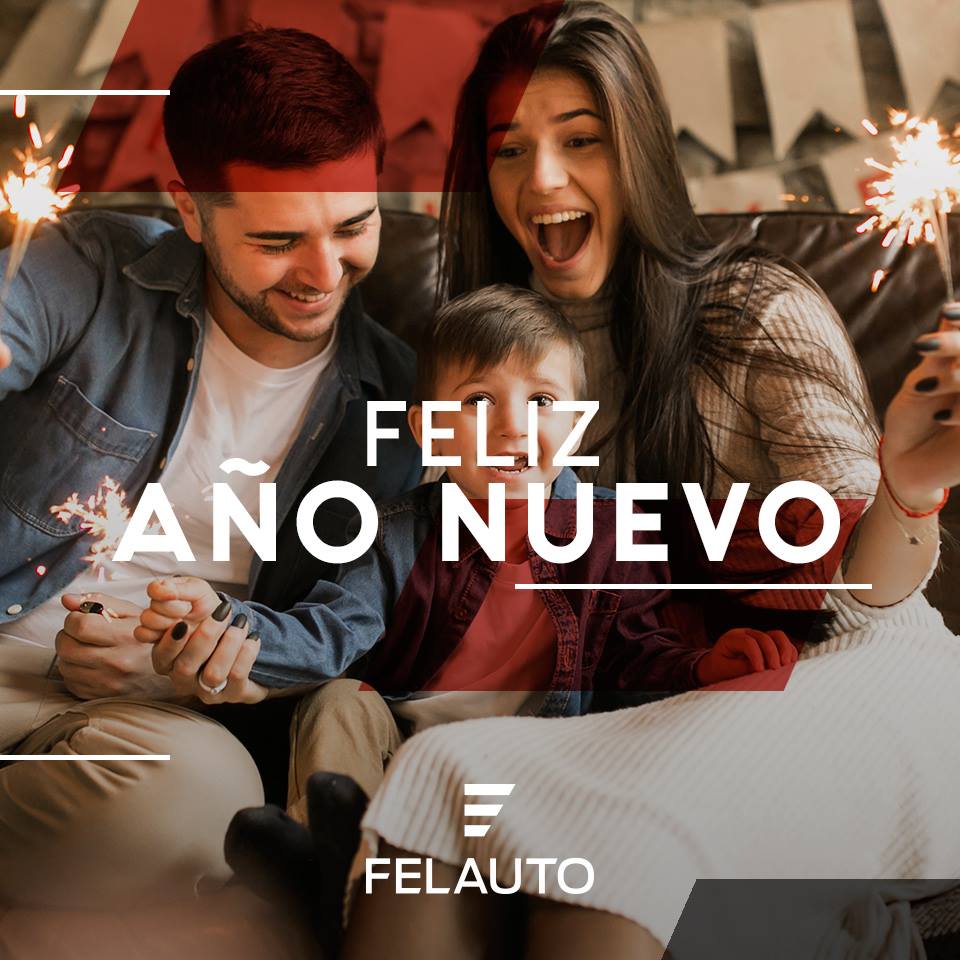 Felauto Construcciones | Córdoba