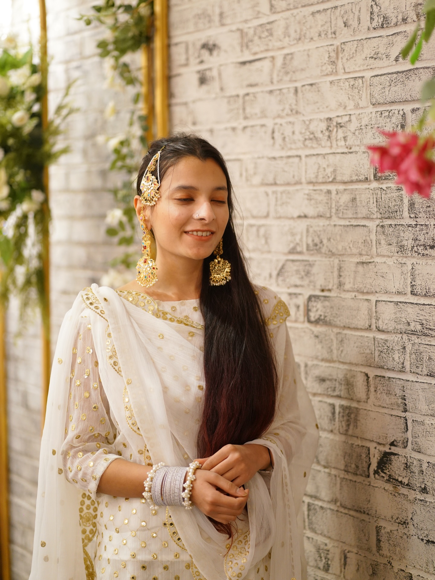 Kanza Jamil