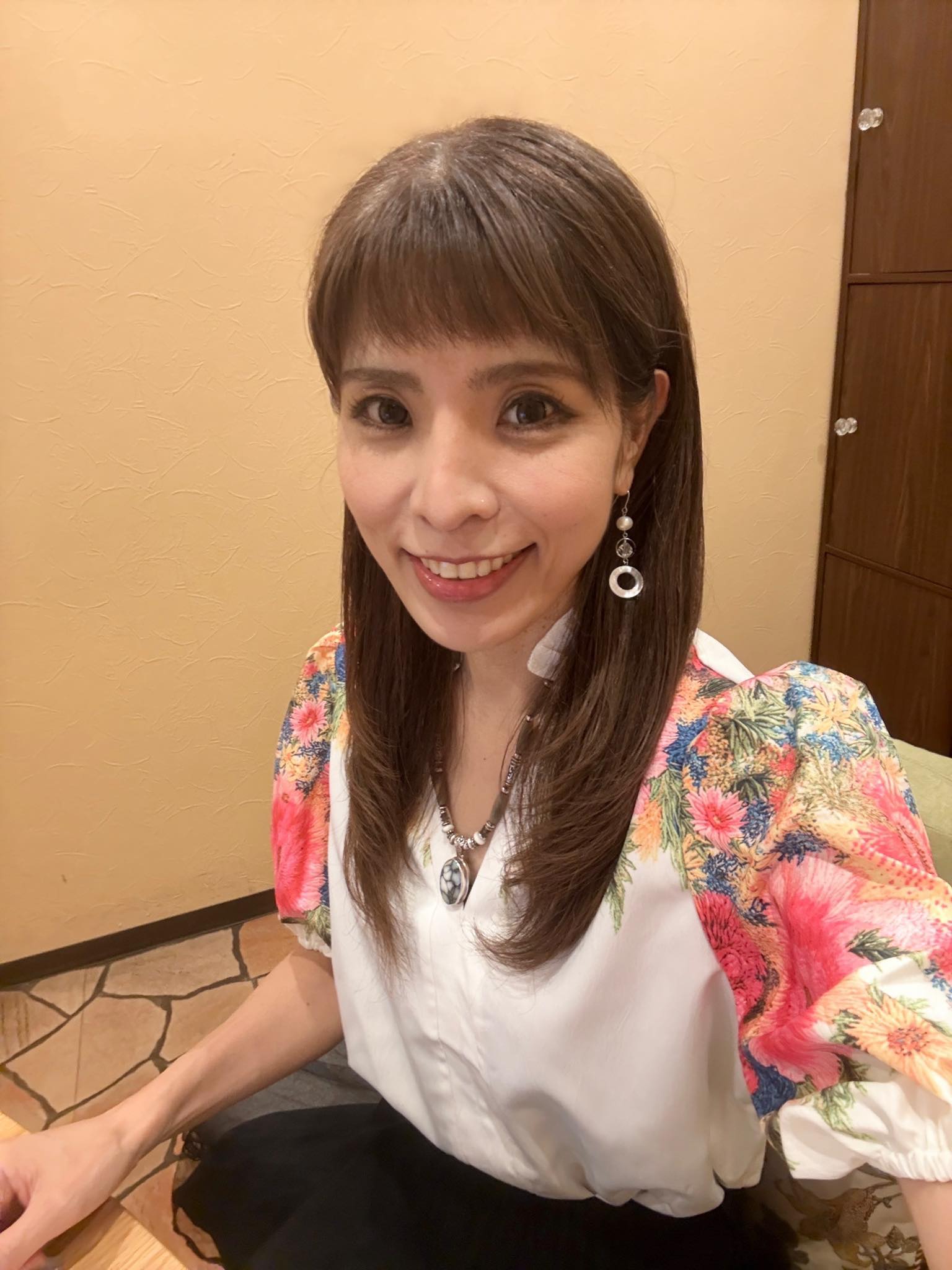 今日は、一日、ティンシャ・シンギンボールの講座です。 ビギナー