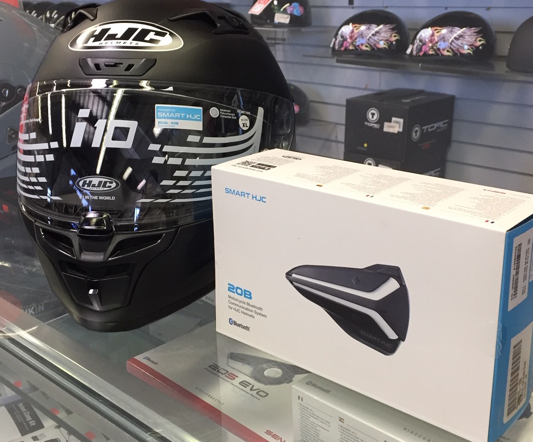 anime motorcycle helmet wrap | Carbon Fiber, Cartoon RHKC CS-R3 SN Dosta You may also choose Abel Rove Fly Reel SIZE:25G