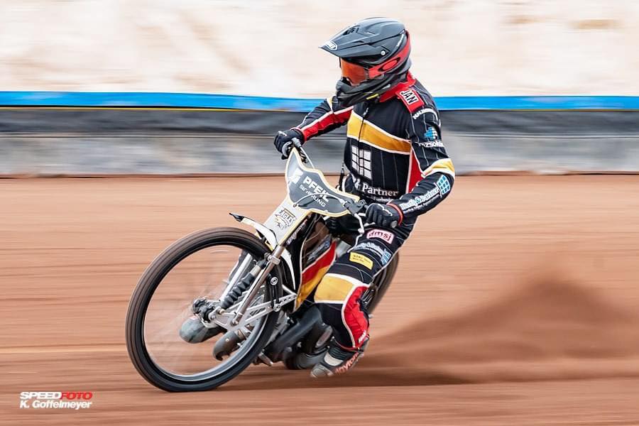 TF Racing - Tom Finger... - TF Racing - Tom Finger Speedway
