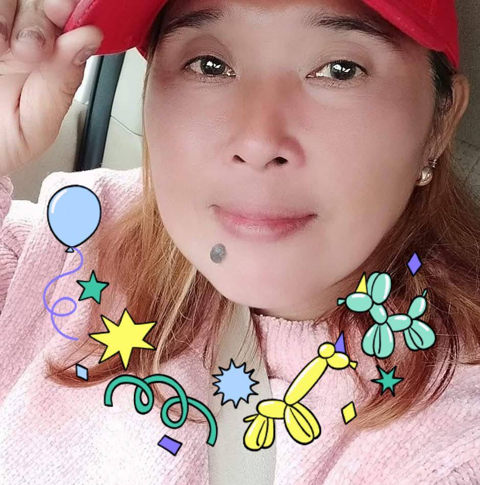 #fbreelsfypシ゚ #fbyシvideo #explorepage #everyone #highlights good ...