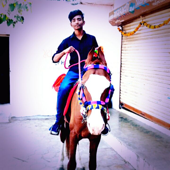 Aakash Rajput