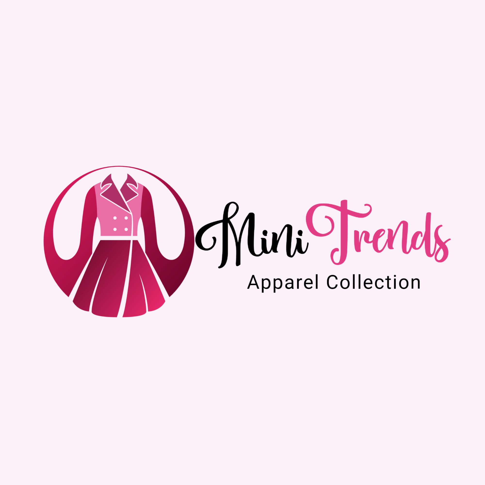 Mini Trends