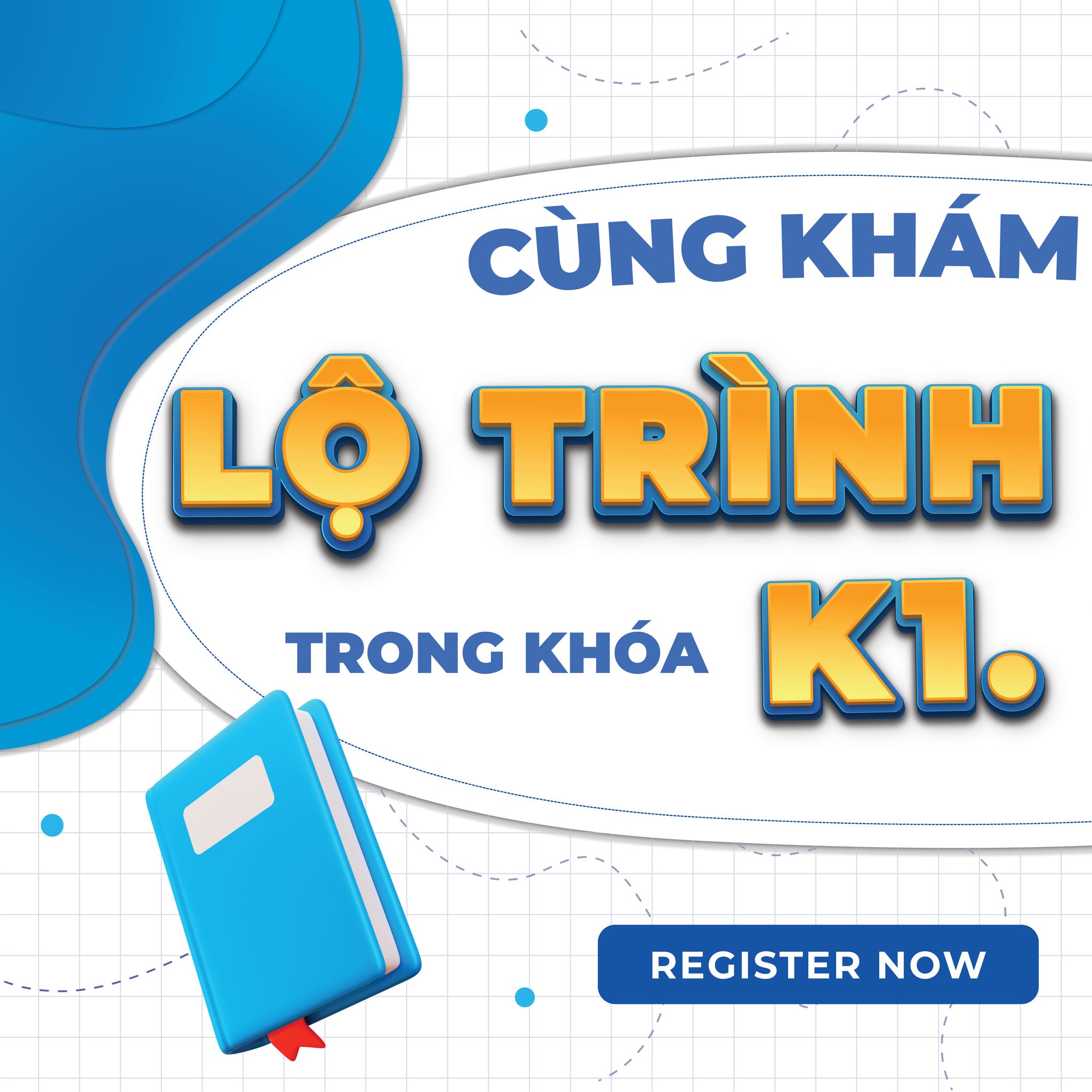 UniTutor - 🚀 TÂN SINH VIÊN, MÌNH ĐÃ HỌC THEO LỘ TRÌNH NÀO... | Facebook