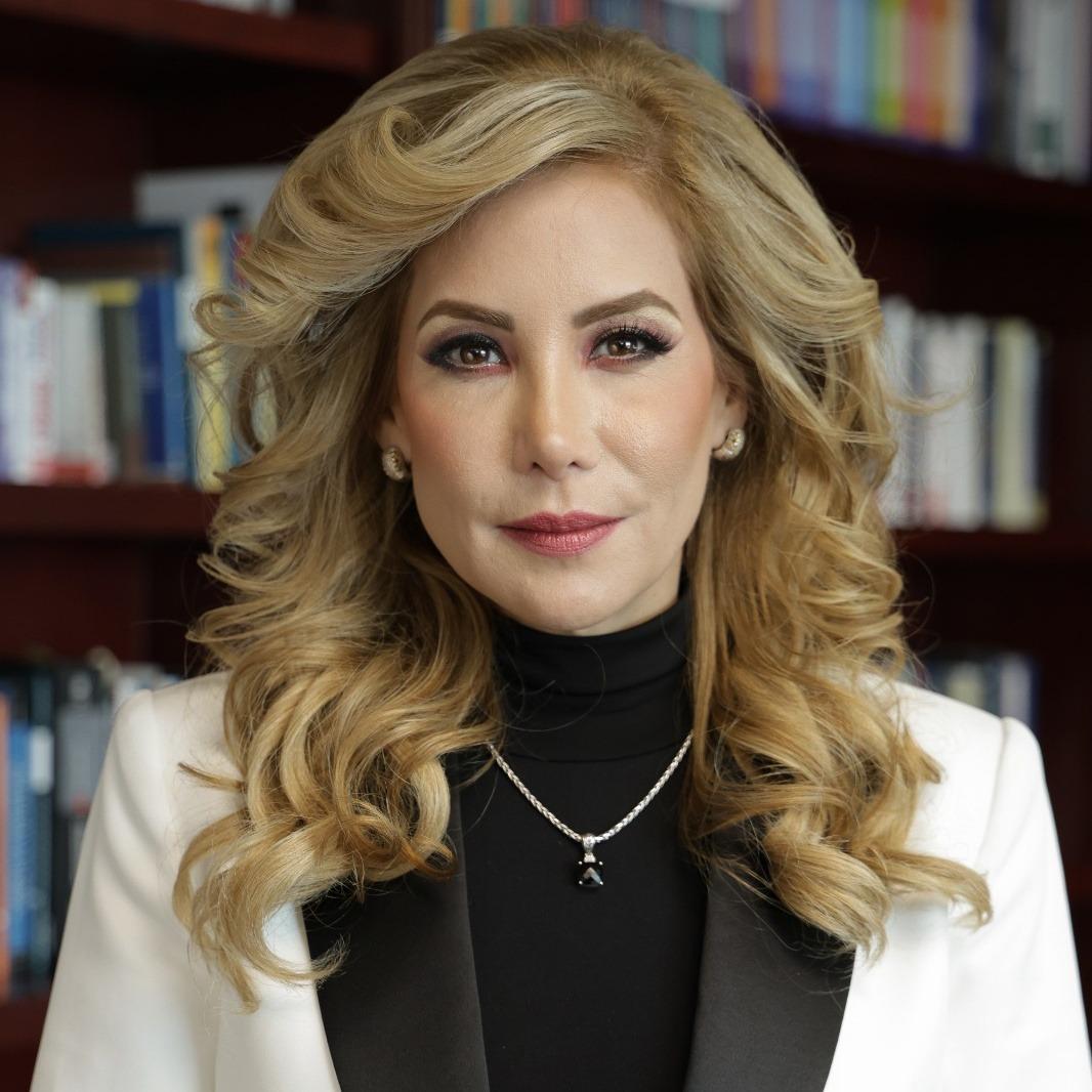 Lorena Romo