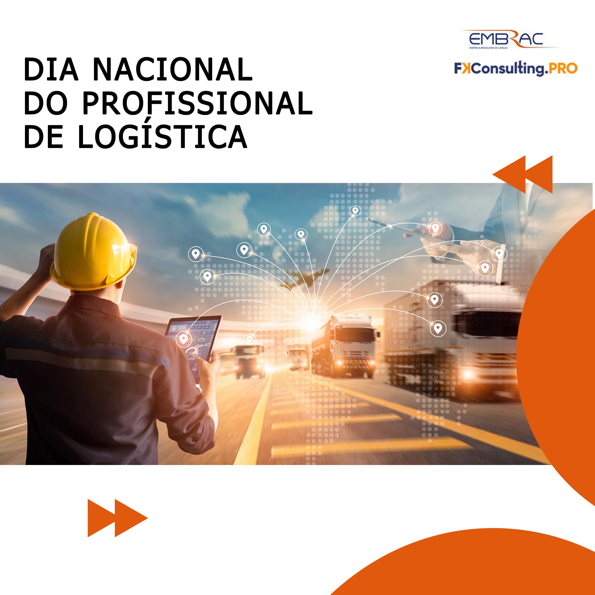 Embrac Empresa Brasileira de Cargas Ltda