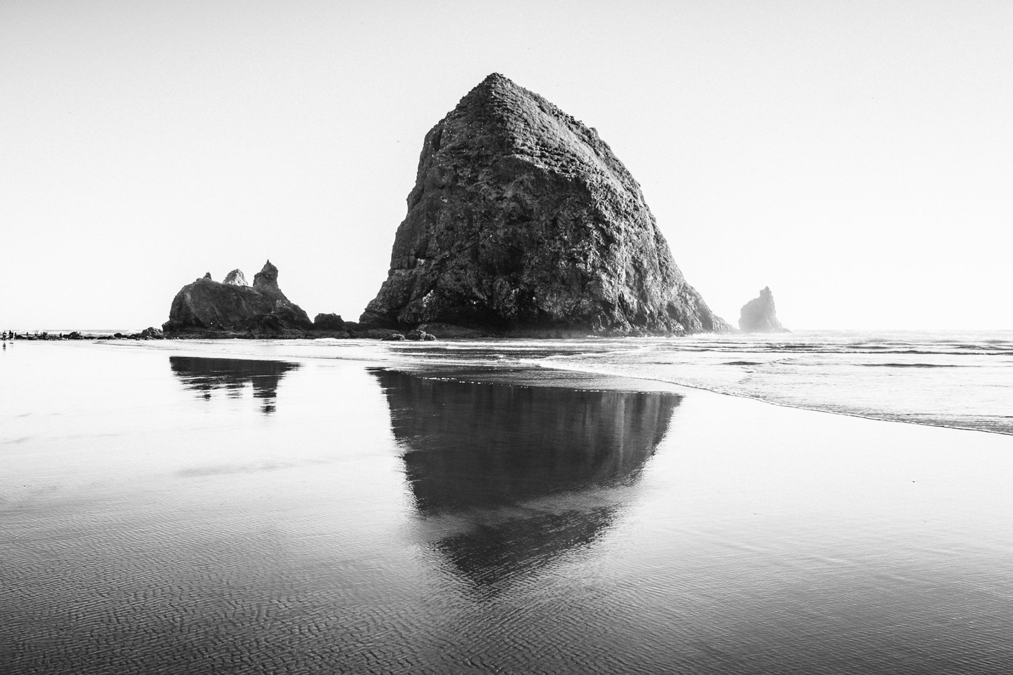 Matthew Ruppel Photography