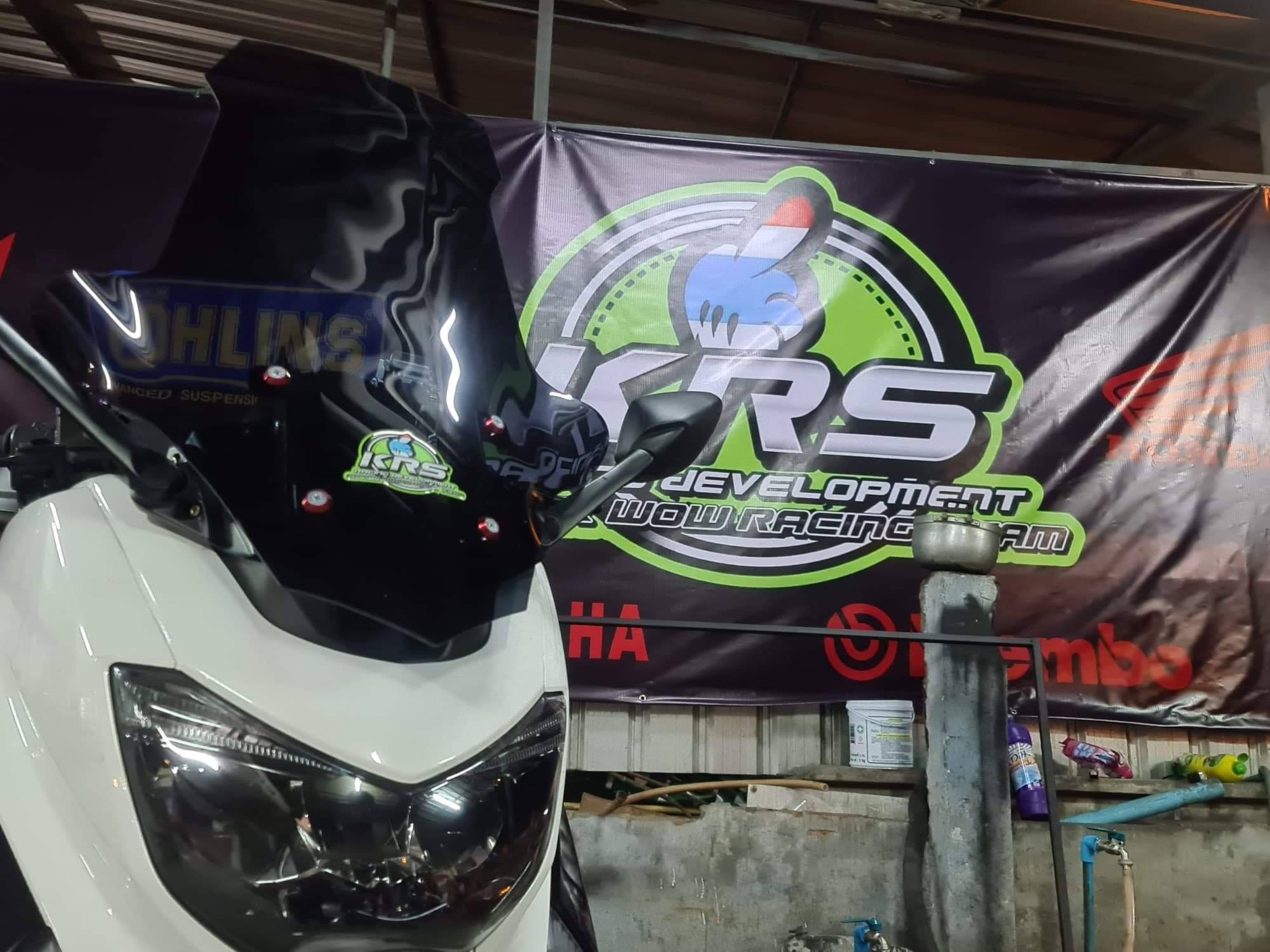 KRS Racing - 🏁🏁🏁KRS RACING SHOP🏁🏁🏁... | Facebook
