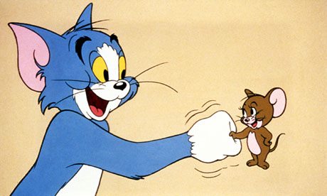Moc Tv الرسوم المتحركة هي أفلام تعتمد على الصورة المرسومة سواء كان الرسم يدويا كما كان من قبل أو بالحاسوب وتتحول من الصورة الجامدة إلى المتحركة عبر آلية خاصة تسمح بأن