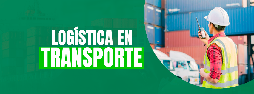 Segadi Logistic & Transport