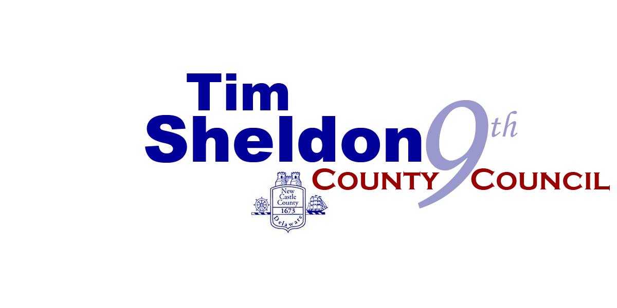 Tim Sheldon