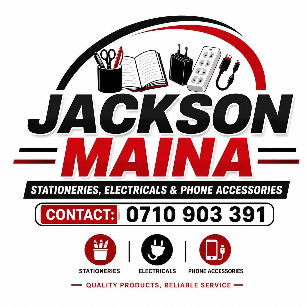 Location Kayole Naivasha. | Jackson Maina
