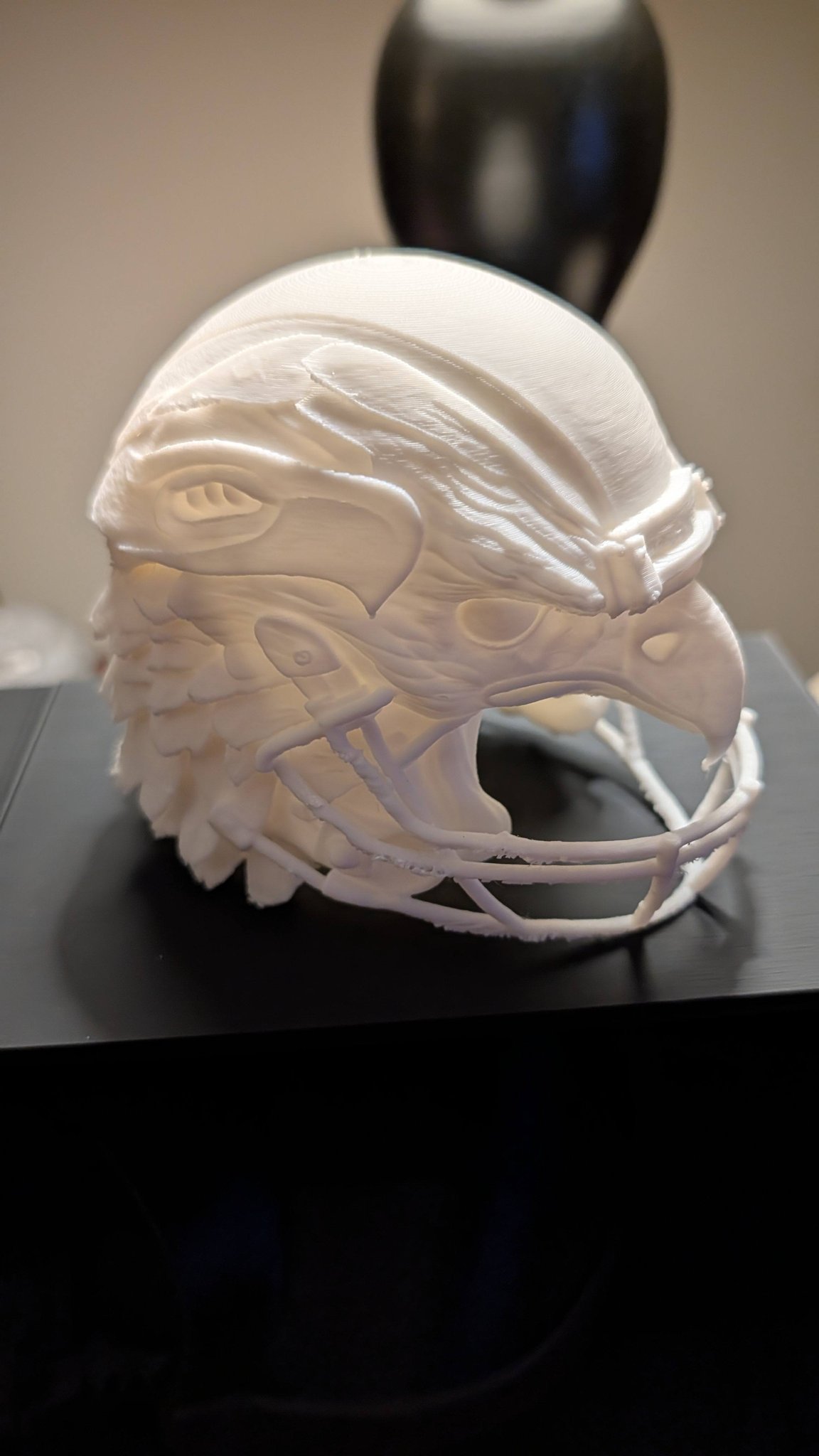 fun motorcycle helmets Moto Loot Helmet Cover for Helmet, Rides and Gifts (Cover Only. Helmet Not Included) Comprehensive Safety 1st Helmet Size:Extra Small 2.23Update Aircontact Pro 75+10 Trekking