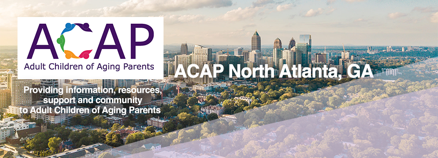 ACAP North Atlanta