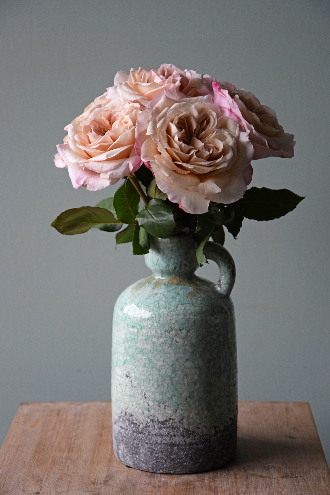 Ah Miyabi Cha Such A Stunning Parfum Flower Company Facebook