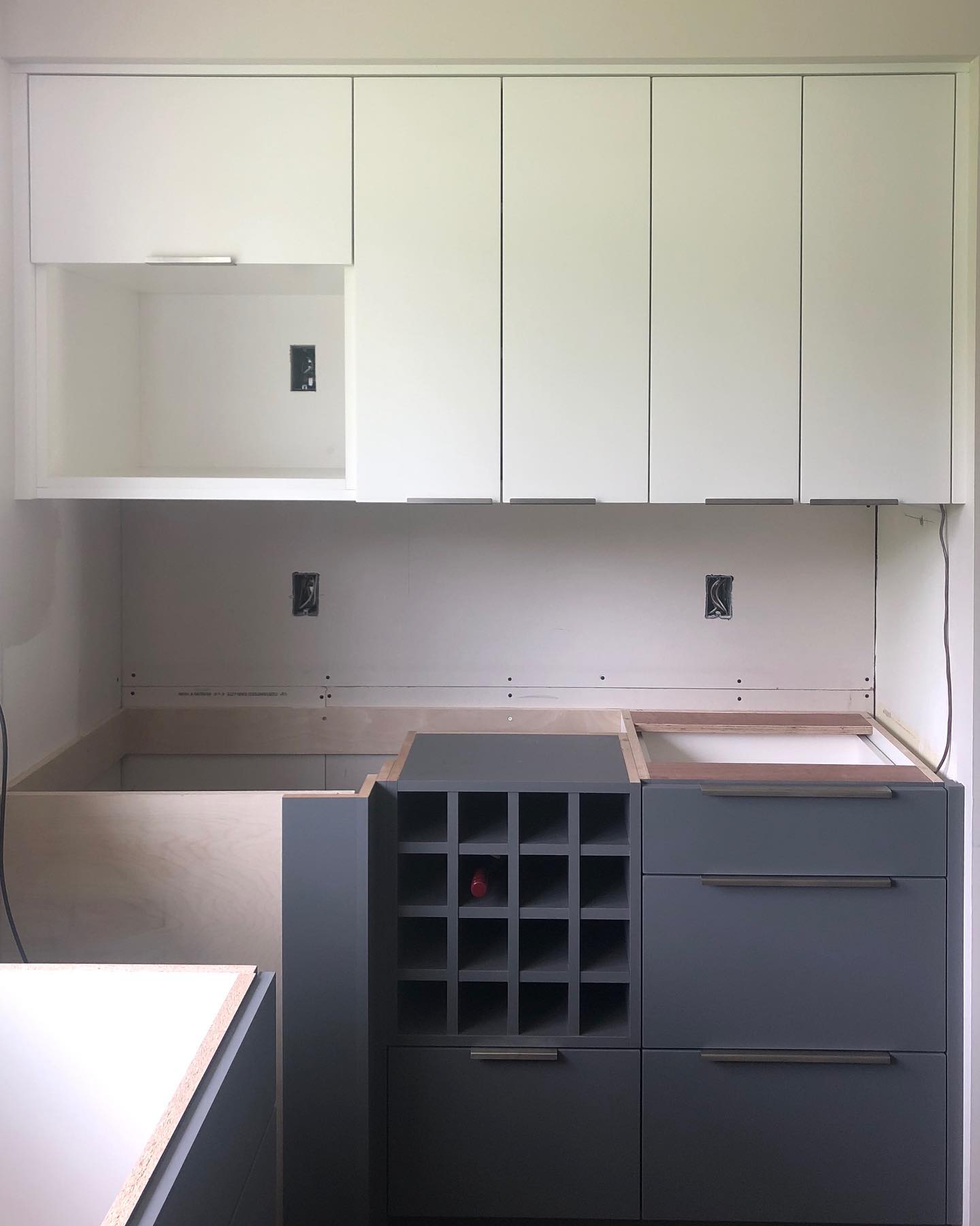 Lortap Kitchen & Bath | Revelstoke BC