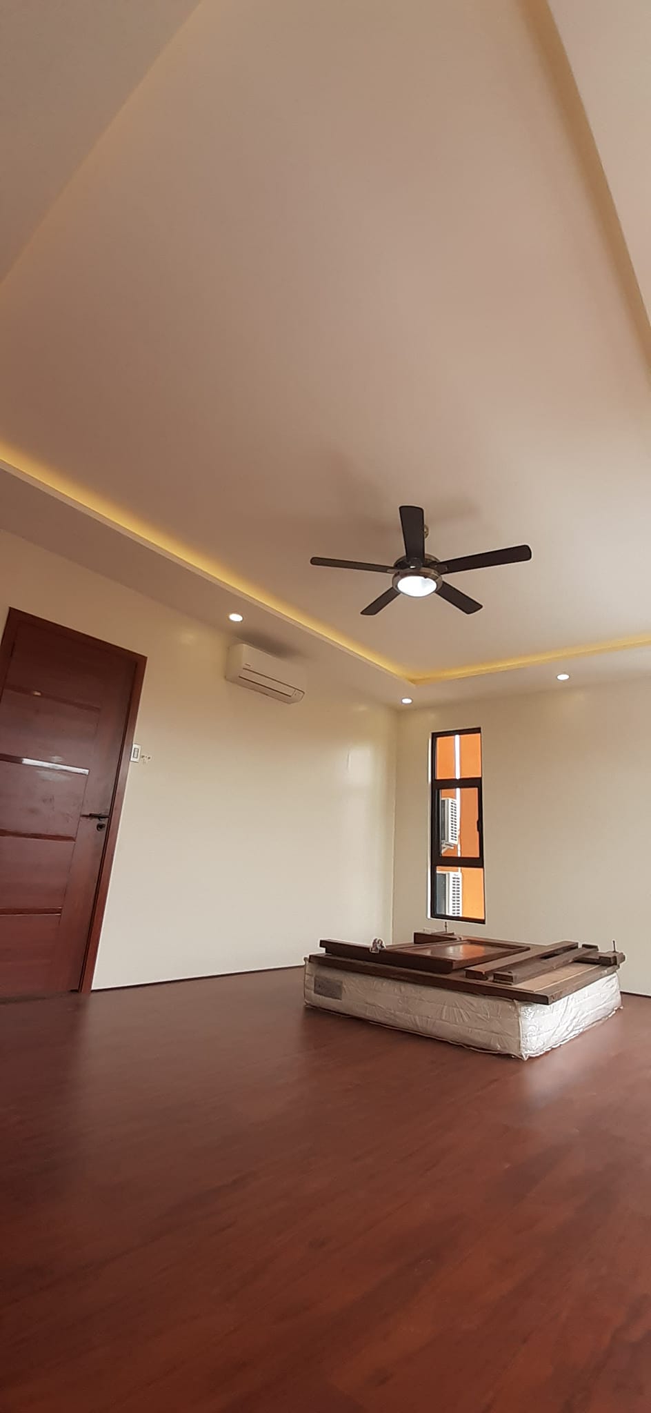 DLD Design and Services | Pasig