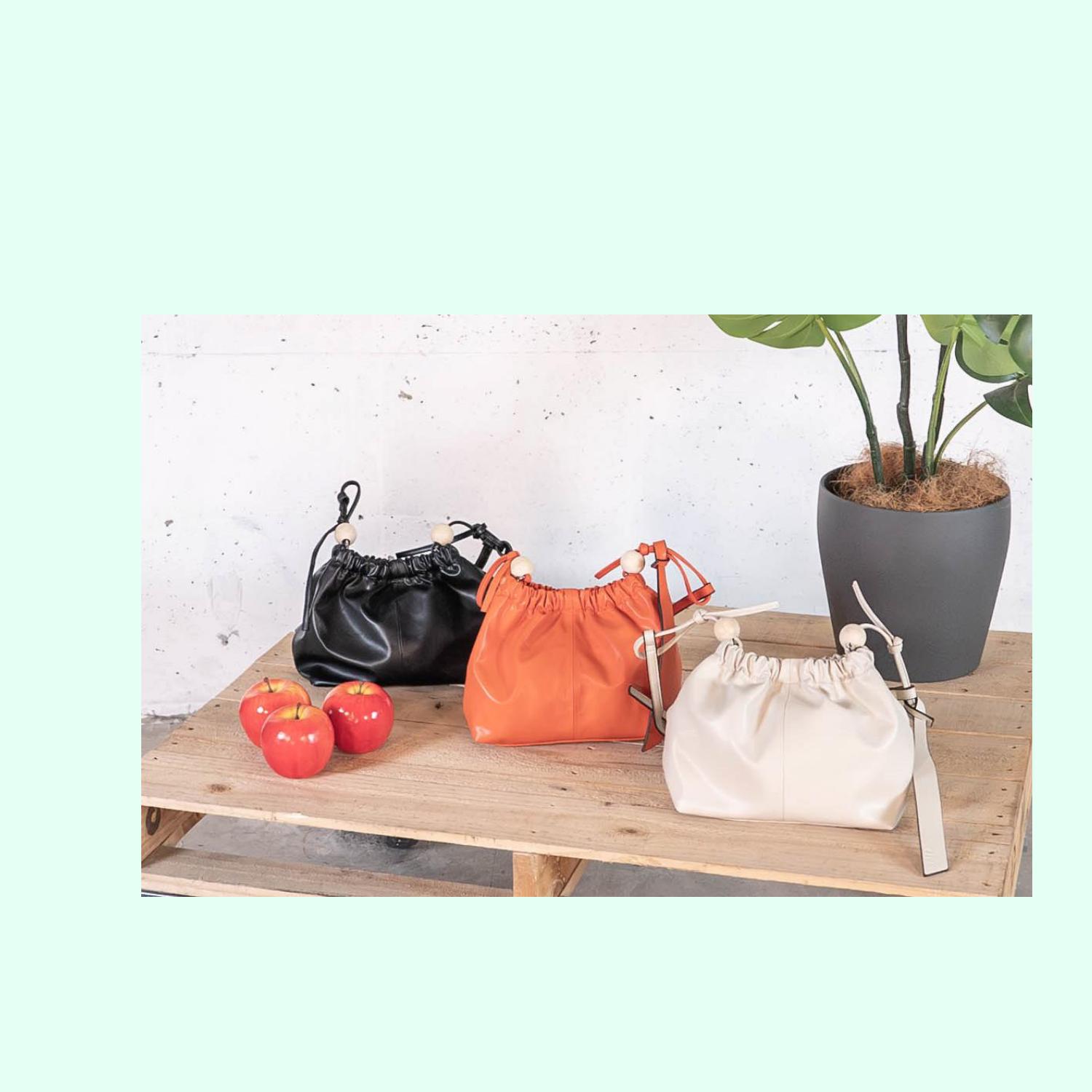 etul (@etul.0901) • Facebook